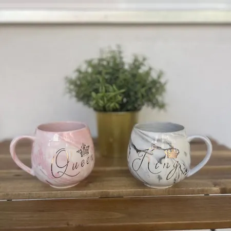 Daire Tik-tak Center Premium Novi Sad