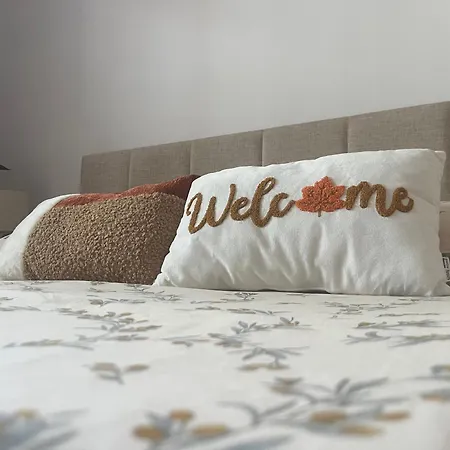 Tik-tak Center Premium *