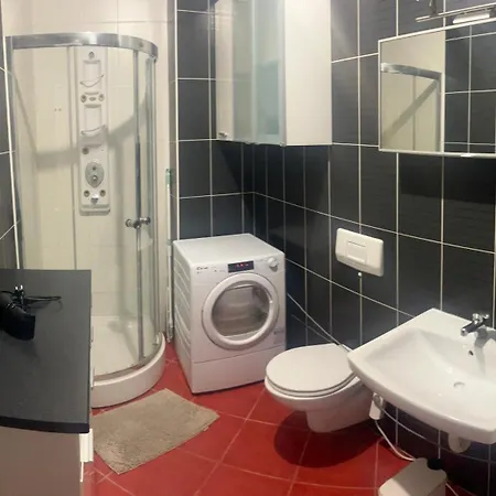 Tik-tak Center Premium