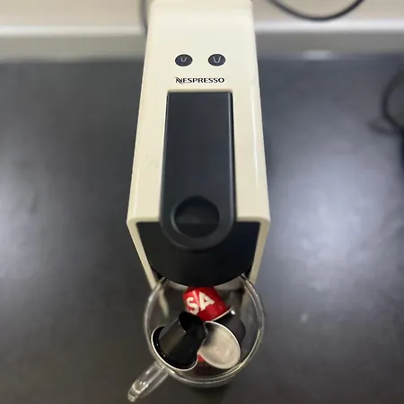 Tik-tak Center Premium *