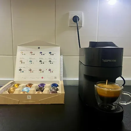 Tik-tak Center Premium Novi Sad